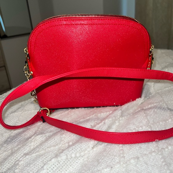 Steve Madden Bag PERFECT Condition - Picture 3 of 4
